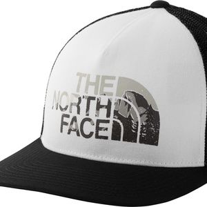 north face keep it structured hat